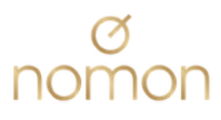 Nomon logo