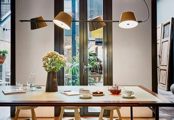 Top 10 Modern Linear Pendant Lights