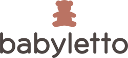 Babyletto logo