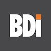 BDI logo