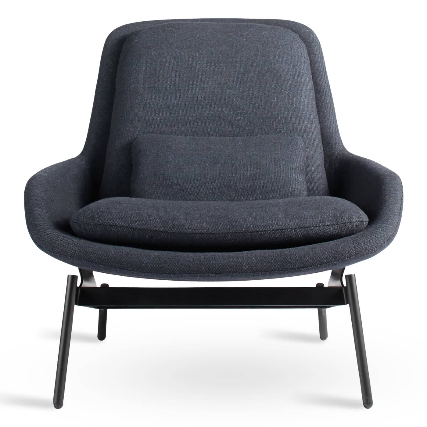 Image of Field Lounge Chair