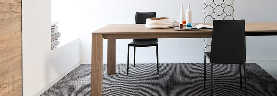 Connubia - Modern Furniture & Office Furniture - 2Modern