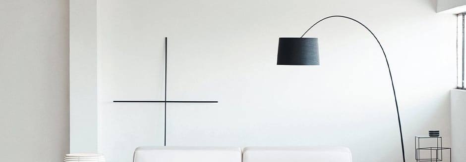 Foscarini