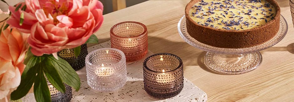 iittala