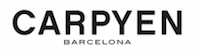 Carpyen logo