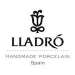 Lladro logo