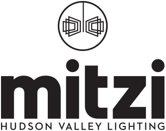 Mitzi logo