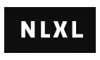 NLXL logo