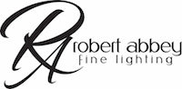 Robert Abbey logo