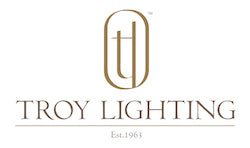 Troy Lighting logo