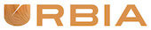 Urbia logo