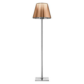 Bronze Floor Lamps