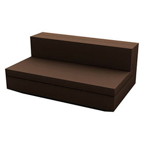 Bronze Sofas