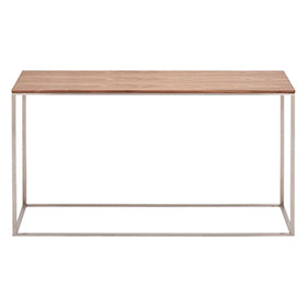Brown Console Tables