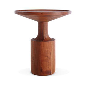 Brown End Tables