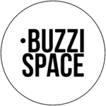 Buzzispace logo