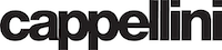 Cappellini logo