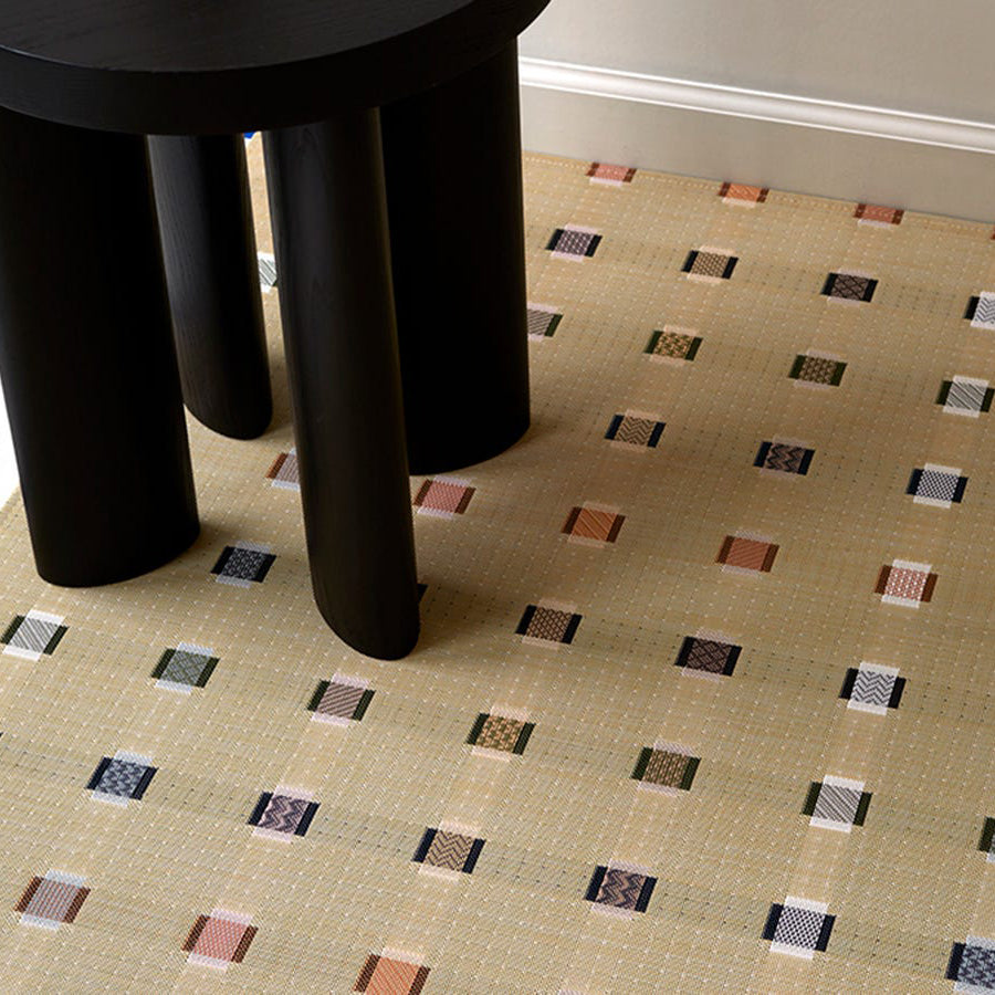 chilewich-sampler-floormat-runner-view-add02-jpg