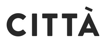 CITTA logo