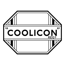 Coolicon logo