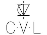 CVL Luminaires logo