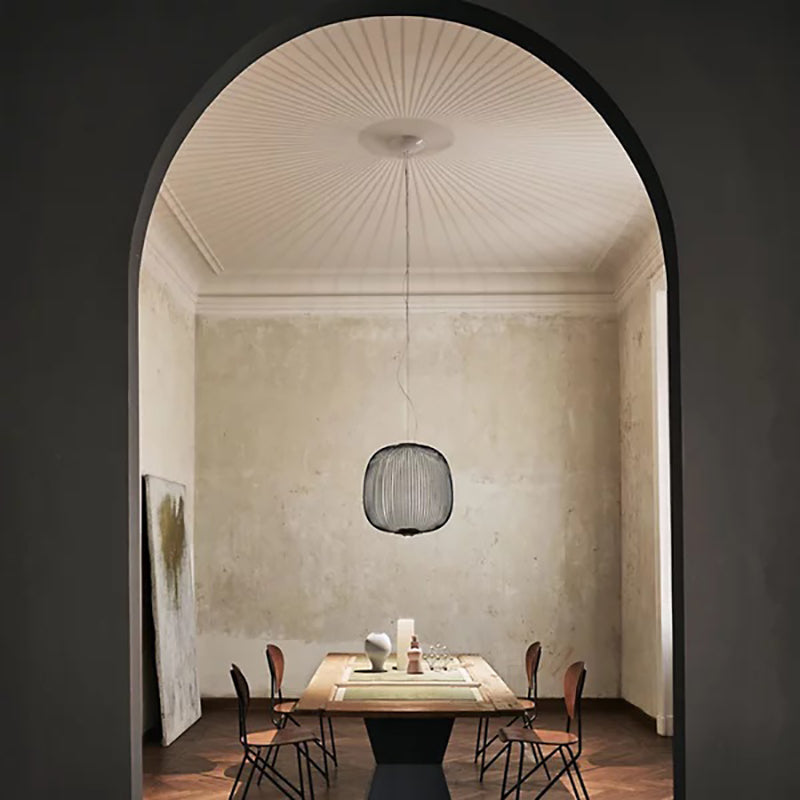 foscarini-spokes-2-small-pendant-light-view-add11-jpg