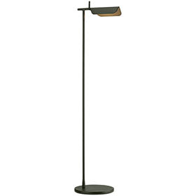 Green Floor Lamps