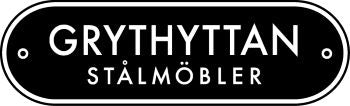 Grythyttan logo