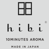 Hibi logo