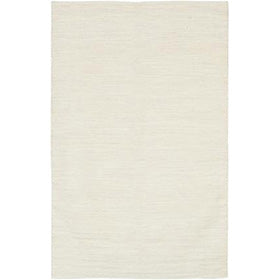 Ivory Rugs