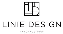 Linie Design logo