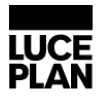 Luceplan logo