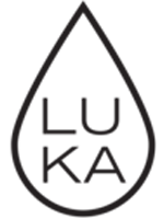 LUKA logo