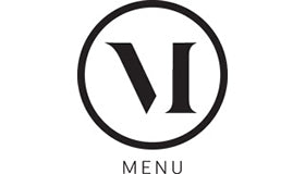 Menu logo