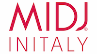 MIDJ logo