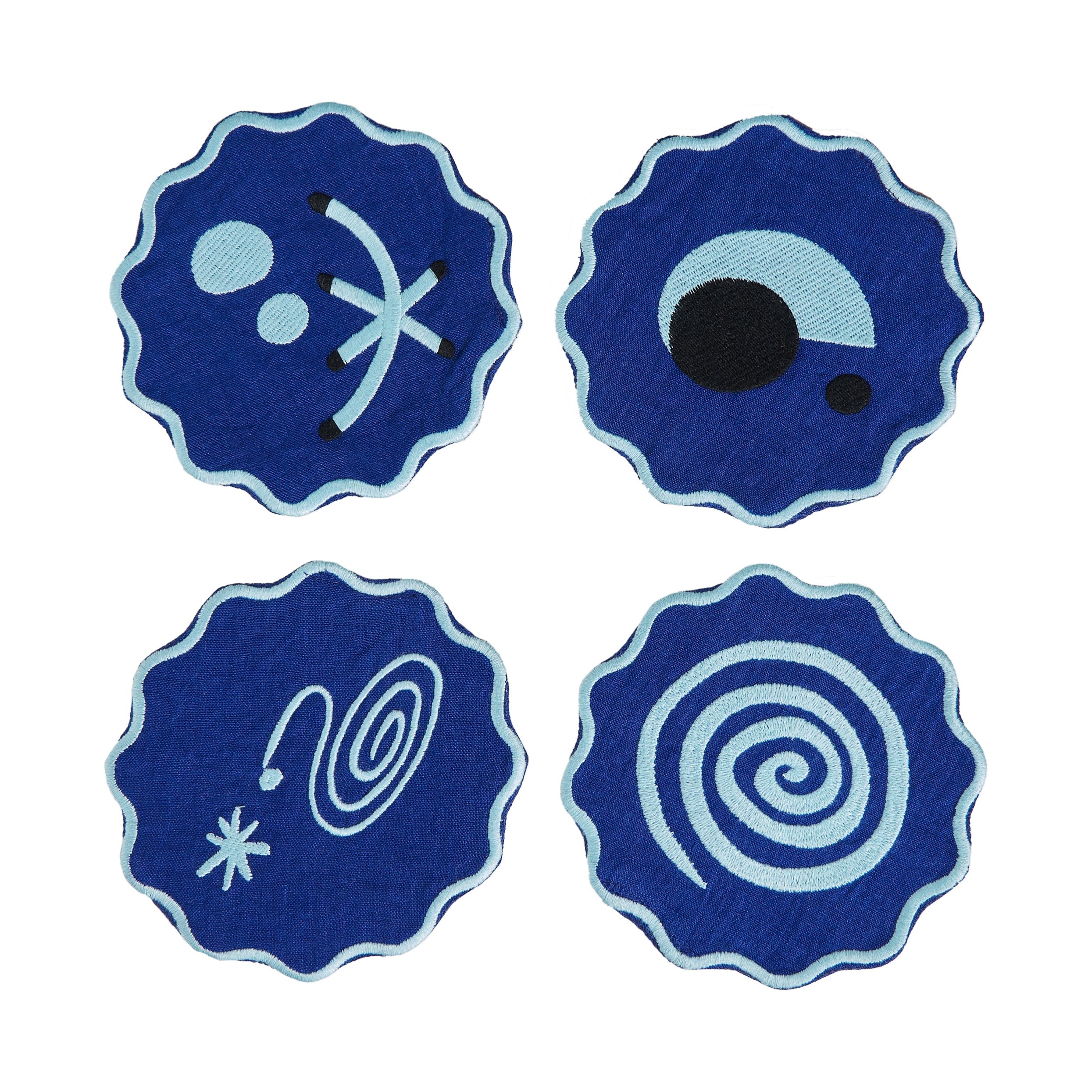 misette-celestial-embroidered-linen-coaster-set-of-4-color-blue-jpg