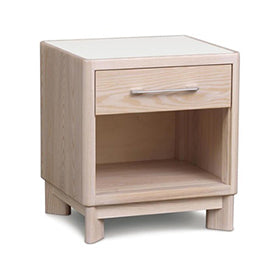 Tan Nightstands