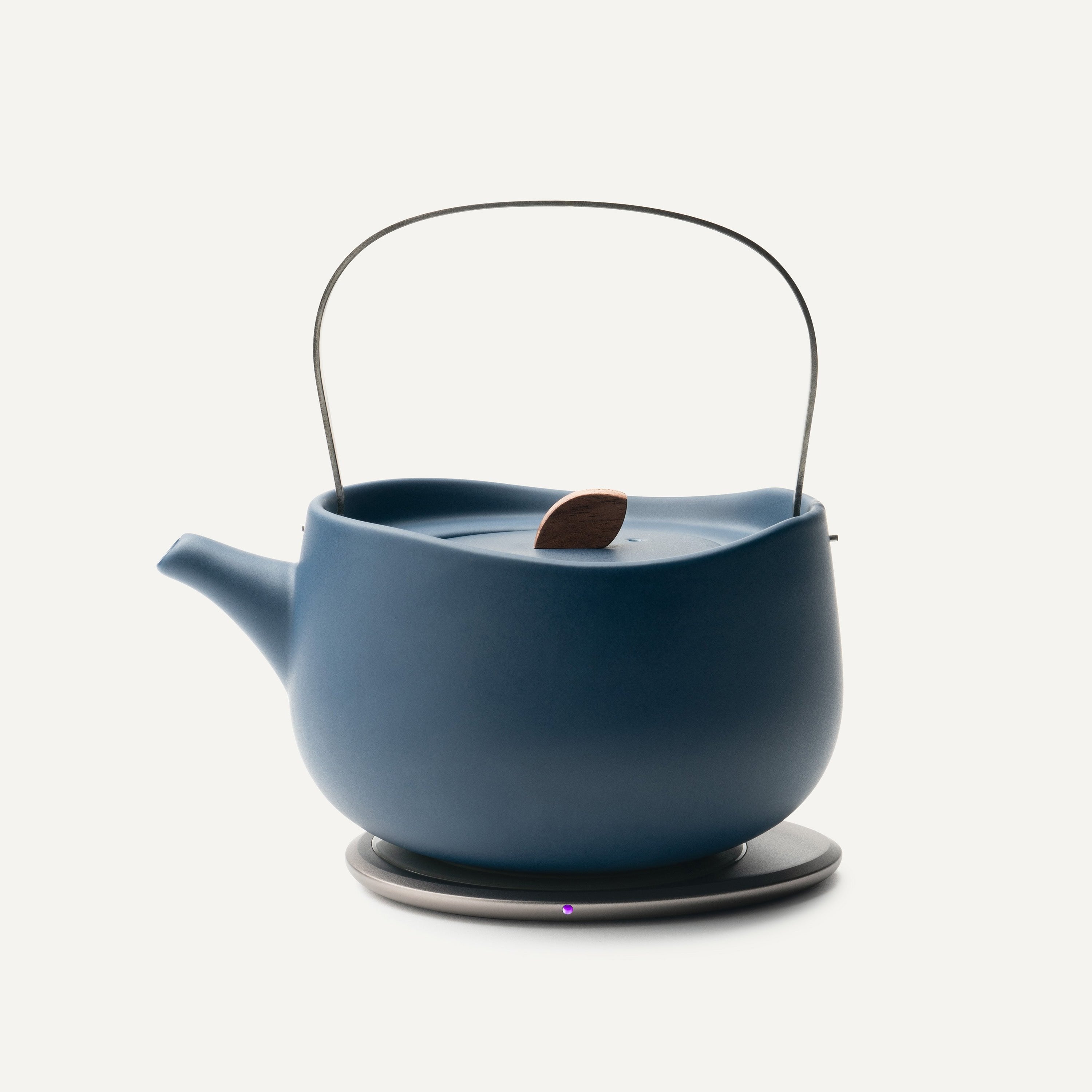 ohom-leiph-self-heating-teapot-set-color-deep-navy-jpg