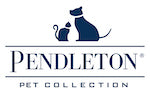 Pendleton Pets logo