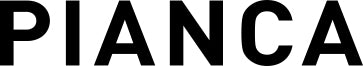 Pianca logo