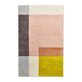 36 Page Contemporary Modern Rugs – Area - Rugs 2Modern &