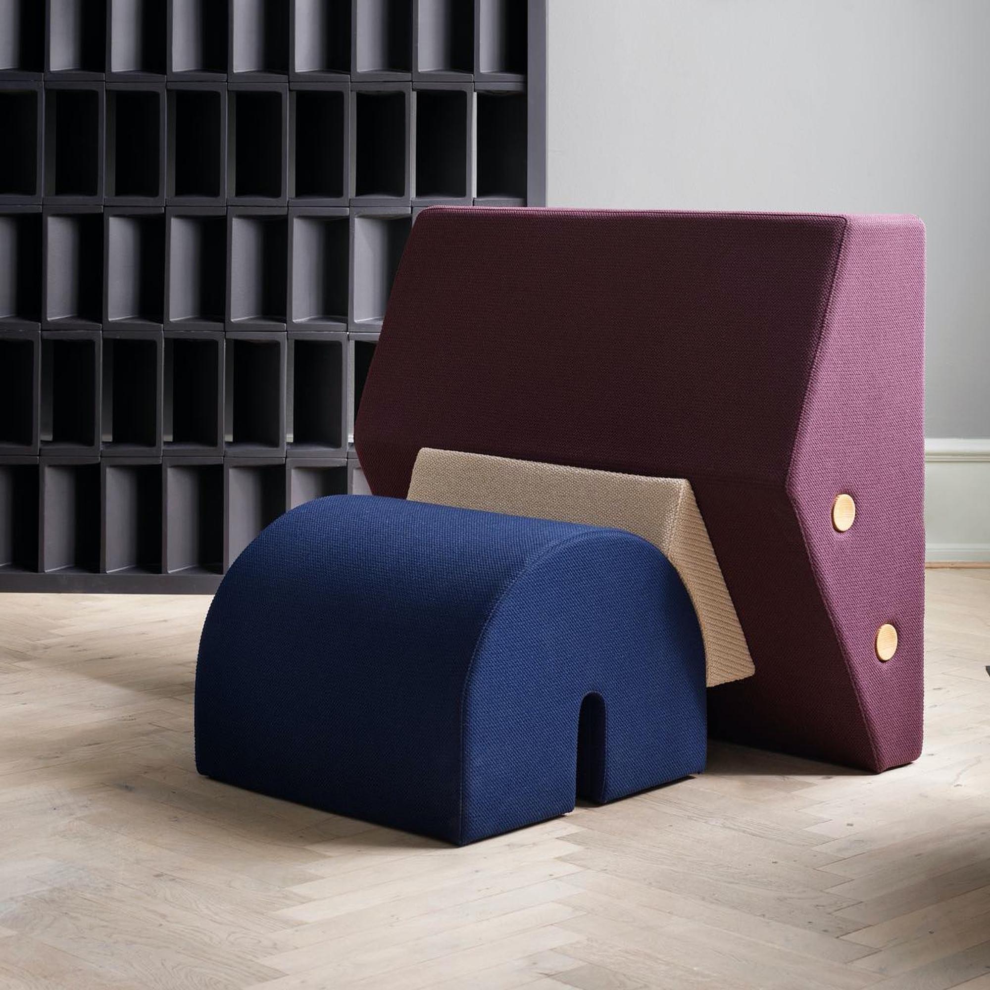 please-wait-to-be-seated-keystone-lounge-chair-view-add01-jpg