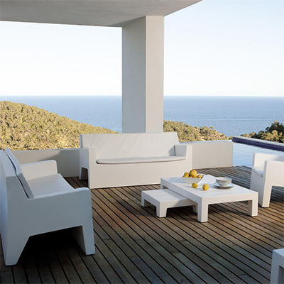 Outdoor Furniture