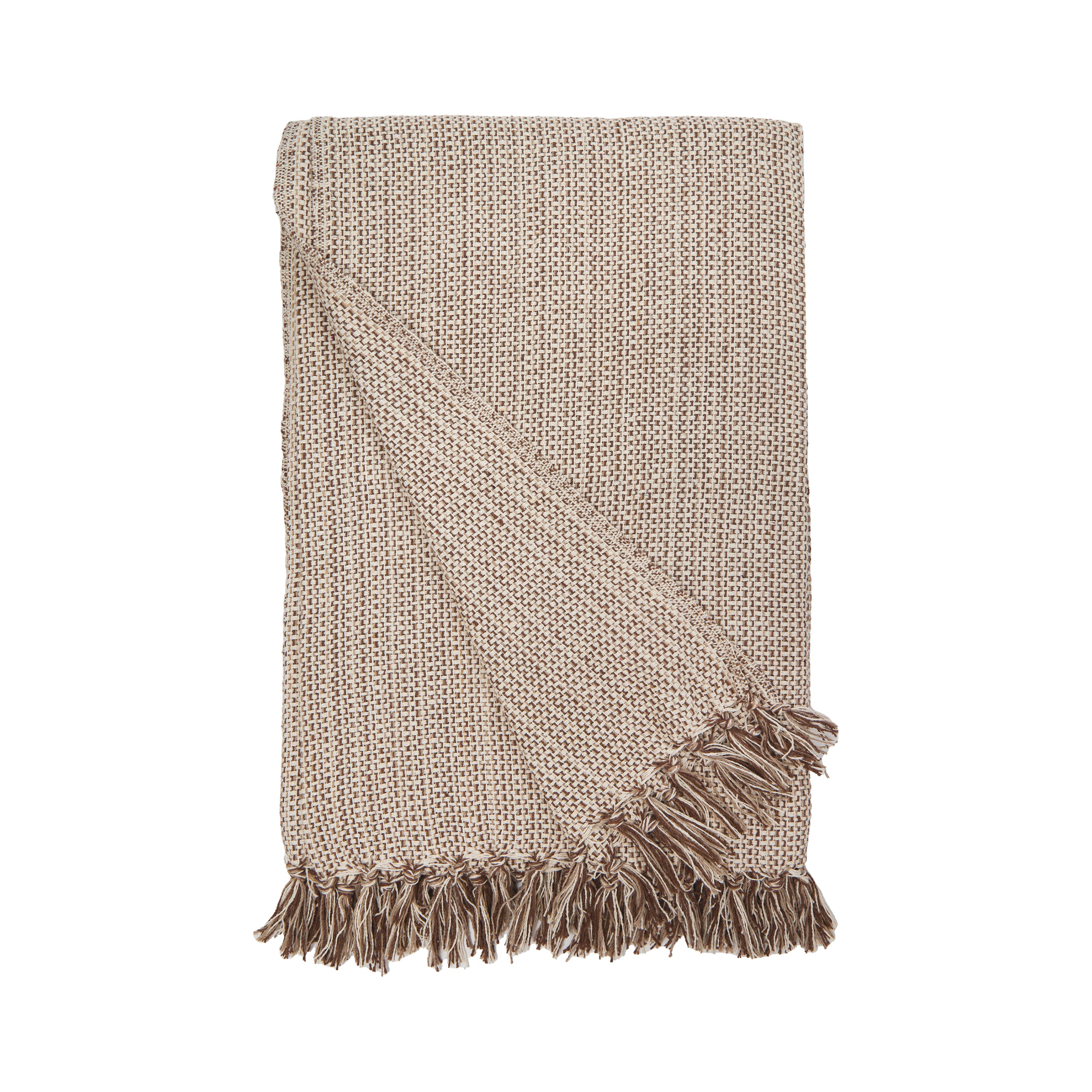 Oversized Throw Blanket - Julian Style