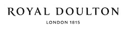Royal Doulton logo
