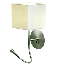 Tan Wall Sconces