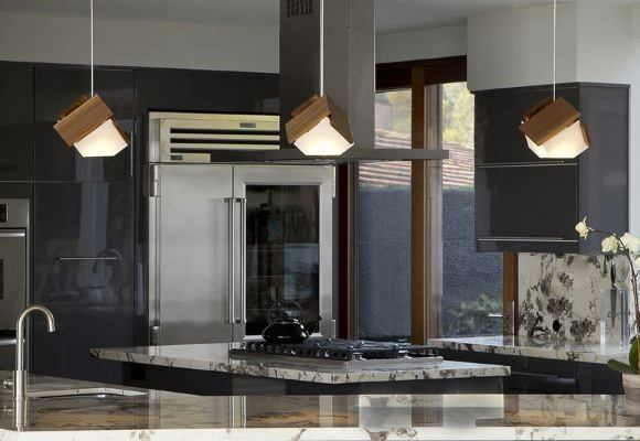 Top 10 Over-the-Counter Pendant Lights