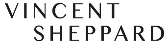 Vincent Sheppard logo