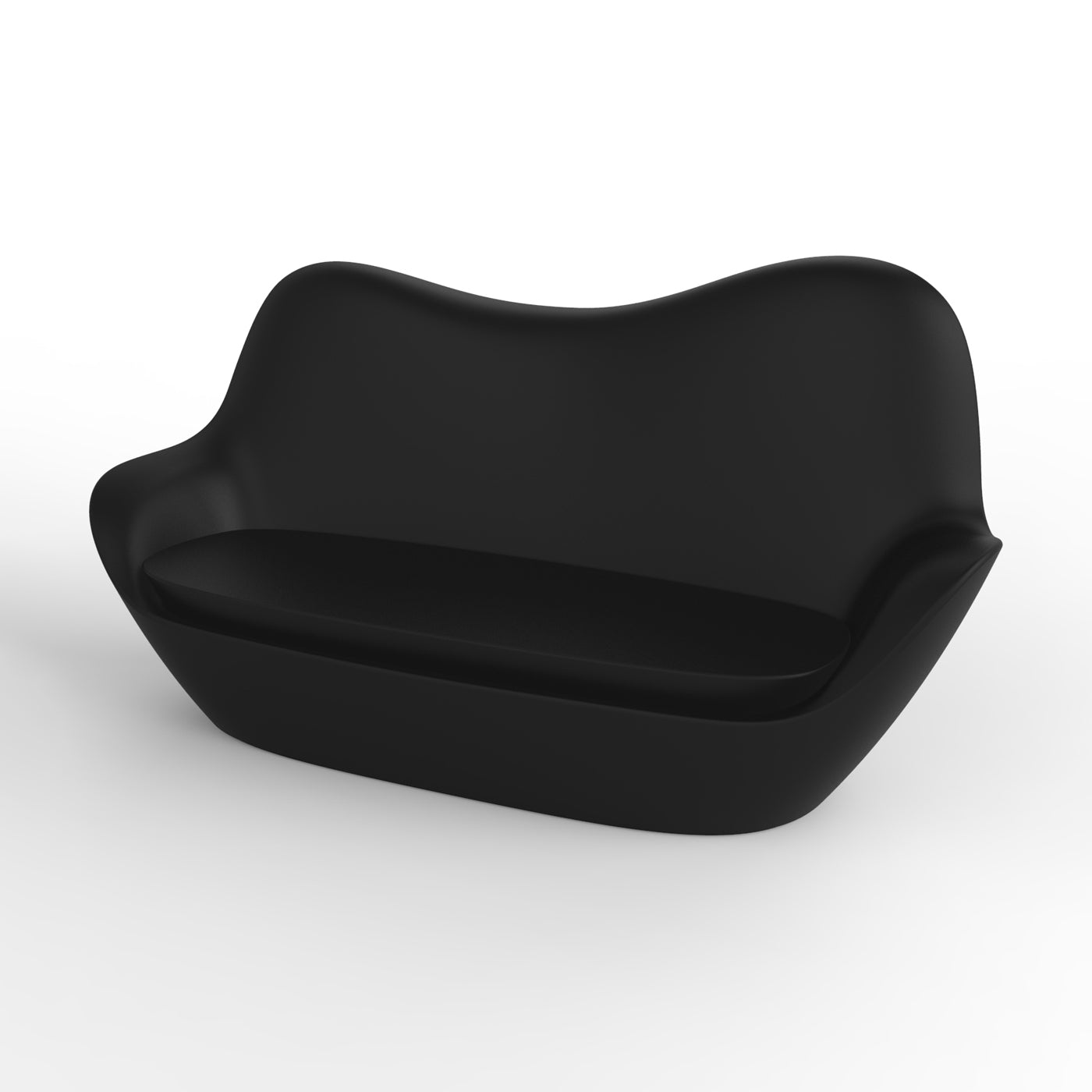 Sofa Sabinas