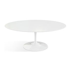 White Coffee Tables